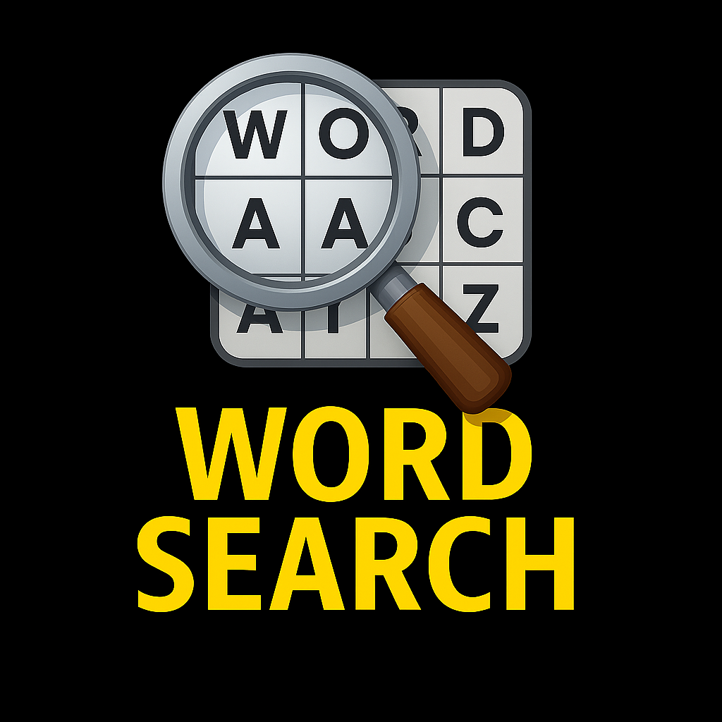 Word Search
